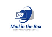 Mail in the Box, Powder Springs GA